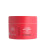 Wella Wella Invigo Color Brilliance Mask Coarse 150ml 1