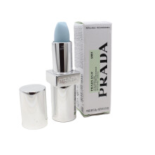 (U001 Astral Pink) Prada Balm Moisturizing Lip Balm 0.13oz/3.8g New With Box