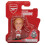 Arsenal WFC Beth Mead SoccerStarz 3
