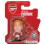 Arsenal WFC Leah Williamson SoccerStarz 3