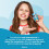 Omega-3 Gummies for Kids | Brain & Cognitive Support 3