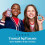 Omega-3 Gummies for Kids | Brain & Cognitive Support 7