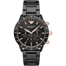 Emporio Armani AR70002 Men's Watch