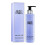 Thierry Mugler Mugler Angel 200ml Body Lotion 1