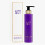 Thierry Mugler Mugler Alien Body Lotion 200ml 1