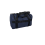 (Navy) Hampton&Stewart Ryanair Under Seat Cabin Flight Bag 1