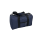 (Navy) Hampton&Stewart Ryanair Under Seat Cabin Flight Bag 3