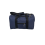 (Navy) Hampton&Stewart Ryanair Under Seat Cabin Flight Bag 4