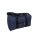 (Navy) Hampton&Stewart Ryanair Under Seat Cabin Flight Bag 5