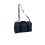 (Navy) Hampton&Stewart Ryanair Under Seat Cabin Flight Bag 6