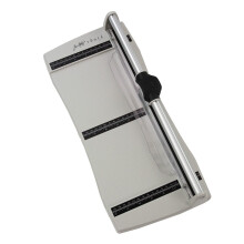 Tim Holtz - 12.5" / 31.5cm Rotary Media Trimmer - 3960e