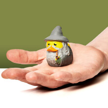 TUBBZ - Lord of The Rings Mini Gandalf The Grey