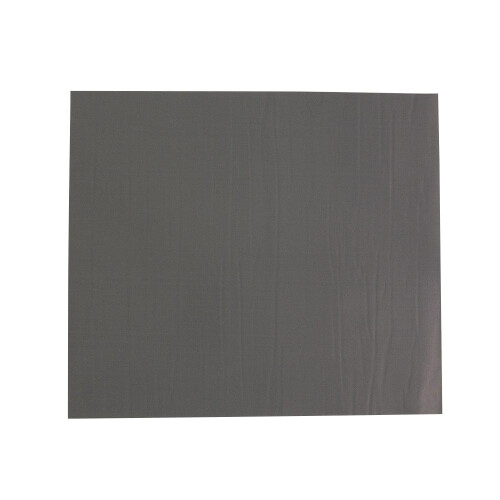 Tim Holtz - 12" x 10.5" Media Grip - 4633E 1