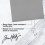 Tim Holtz - 12" x 10.5" Media Grip - 4633E 7