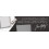 Tim Holtz - 12" x 10.5" Media Grip - 4633E 6