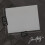 Tim Holtz - 12" x 10.5" Media Grip - 4633E 9