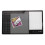 Tim Holtz - 12" x 10.5" Media Grip - 4633E 5