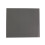 Tim Holtz - 12" x 10.5" Media Grip - 4633E 1