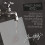 Tim Holtz - 12" x 10.5" Media Grip - 4633E 10