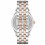 Armani Emporio Armani AR11044 Lambda Silver Dial Men's Watch 3