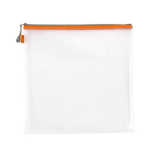 Tonic Studios - Craft Storage Pouch - 12" x 12" - 4543E