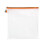 Tonic Studios - Craft Storage Pouch - 12" x 12" - 4543E 1