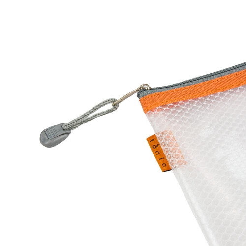 Tonic Studios - Craft Storage Pouch - 12" x 12" - 4543E 2