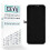 For Apple iPhone 12 / 12 Pro Replacement In-Cell LCD Screen - CEVA Premium 1