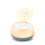 VTech VTech BC8213 V-Hush Mini Soothing Sleep Trainer Ceiling Projector Night Light 8