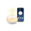VTech VTech BC8213 V-Hush Mini Soothing Sleep Trainer Ceiling Projector Night Light 11