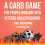 Exploding Kittens (Barking Kittens Expansion Set) Exploding Kittens Party Pack | Card Game 6