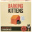 Exploding Kittens (Barking Kittens Expansion Set) Exploding Kittens Party Pack | Card Game 1