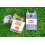 Exploding Kittens (Barking Kittens Expansion Set) Exploding Kittens Party Pack | Card Game 7