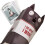 Exploding Kittens (Barking Kittens Expansion Set) Exploding Kittens Party Pack | Card Game 8
