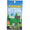 Exploding Kittens (Streaking Kittens Expansion Set) Exploding Kittens Party Pack | Card Game 1