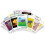 Exploding Kittens (Streaking Kittens Expansion Set) Exploding Kittens Party Pack | Card Game 4