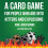 Exploding Kittens (Streaking Kittens Expansion Set) Exploding Kittens Party Pack | Card Game 7