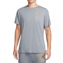 (XL) Nike Sportswear Mens Standard Issue T Shirt