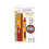 Harry Potter Harry Potter Hogwarts Essential Stationery Set 1