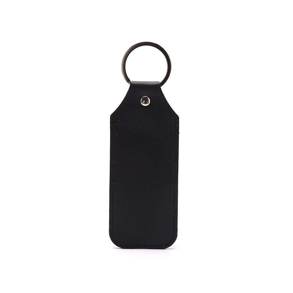 (A) Usb Case Protective Bag Portable Pocket Leather Key Ring Usb Flash Drive-image-OPC-PFH9KVQ-NEW