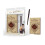 Harry Potter Carnet et Stylo Baguette - Pyramid - Harry Potter - Format A5 - Compact - Polyvalent 1