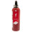 Liverpool FC Liverpool FC Chunky Thermal Bottle 3