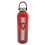 Liverpool FC Liverpool FC Chunky Thermal Bottle 1