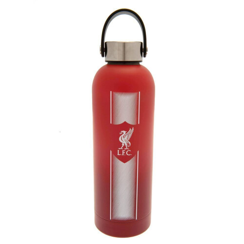 Liverpool FC Liverpool FC Chunky Thermal Bottle