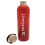 Liverpool FC Liverpool FC Chunky Thermal Bottle 2