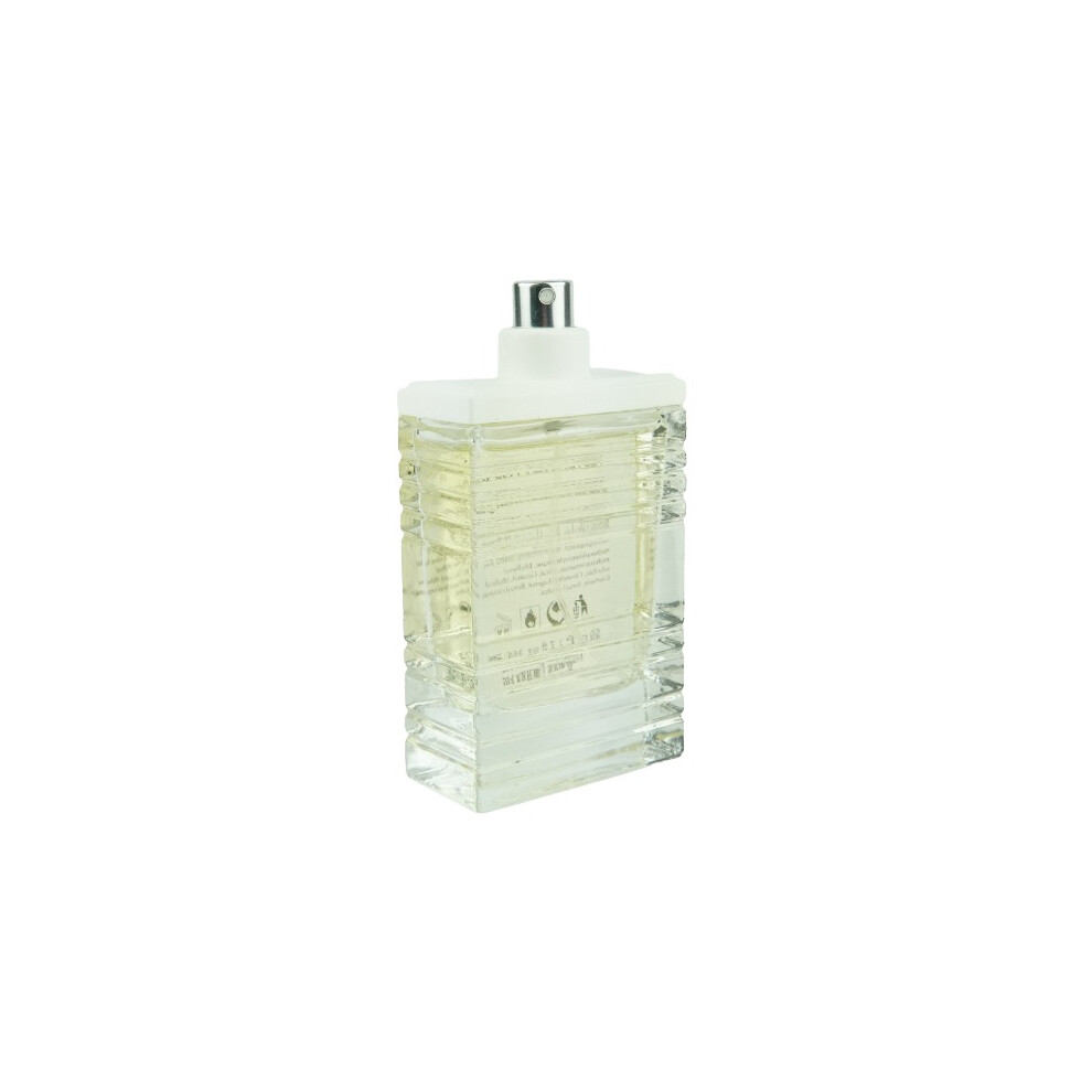 Jasper Conran Woman Eau De Parfum 50ml Spray - No Box