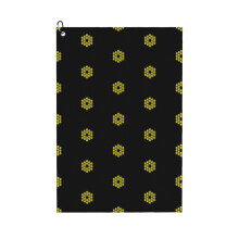 (James Webb Space Telescope JWST_5611) Golf Towel Funny Printed Cristmas Gift for Men Women Husband Dad Mom Birthday Golfers Fan