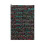 (Java Script Code _8279) Golf Towel Funny Printed Cristmas Gift for Men Women Husband Dad Mom Birthday Golfers Fan 1