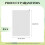 (Java Script Code _8279) Golf Towel Funny Printed Cristmas Gift for Men Women Husband Dad Mom Birthday Golfers Fan 4