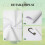 (Java Script Code _8279) Golf Towel Funny Printed Cristmas Gift for Men Women Husband Dad Mom Birthday Golfers Fan 5